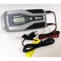 Зарядное устройство автоматическое CARICABATTERIA MIDAC AVV. – 12V - 8A