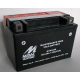 Акумулятор 8Ah-12v MTX9-BS (YTX9-BS) Midac Moto (150х87х105), L, EN110