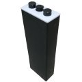 Ячейка аккумуляторная тяговая 5PzS450L