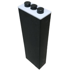 Ячейка аккумуляторная тяговая 7PzS630L