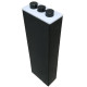 Ячейка аккумуляторная тяговая 5PzS575L