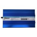Инвертор  ORBUS intelligent SK-3000, 3000W