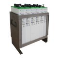 Ячейка  аккумуляторная стационарная 3-OPzS265