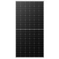 Солнечная панель Longi Solar LR5-72HTH-585M (44.21V 13.24A)(2278х1134х35)