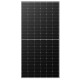 Солнечная панель Longi Solar LR5-72HTH-585M (44.21V 13.24A)(2278х1134х35)