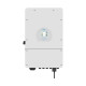 Гибридный однофазный инвертор DEYE SUN-8K-SG05LP1-EU Wi-Fi