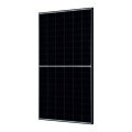 Монокристаличская солнечная панель JA Solar JAM54D40-450/LB, 450Вт n-type Bifacial