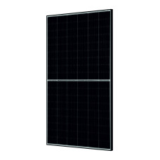 Монокристаличская солнечная панель JA Solar JAM54D40-450/LB, 450Вт n-type Bifacial