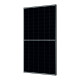 Монокристаличская солнечная панель JA Solar JAM54D40-450/LB, 450Вт n-type Bifacial