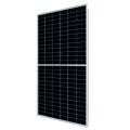 Монокристаличская солнечная панель JA Solar JAM72D30-560/LB, 560Вт n-type Bifacial