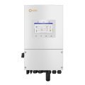 Гибридный инвертор Solis S6-EH1P6K-L-PLUS 6кВт 48В однофазный+WiFi+CT