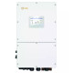 Гибридный инвертор Solis S6-EH3P30K-H трехфазный+WiFi+CT