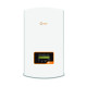 Сетевой инвертор Solis S5-GR3P6K 6кВт, 2 MPPT, IP66 (низковольтный)