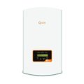 Сетевой инвертор Solis S5-GR3P10K, 10 кВт, 2 MPPT, IP66