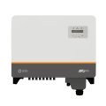 Сетевой инвертор Solis S5-GC25K, 25 кВт, 3 MPPT, IP66