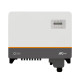 Сетевой инвертор Solis S5-GC25K, 25 кВт, 3 MPPT, IP66