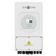 Гибридный инвертор 5,5 кВт SUNSYNK-5K-SG03LP1, Wi-Fi