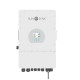 Трехфазный двунаправленный гибридный инвертор Sunsynk SYNK-10K-SG04LP3, Wi-Fi
