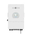 Трехфазный двунаправленный гибридный инвертор Sunsynk SYNK-12K-SG04LP3