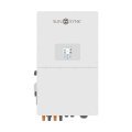 Трехфазный двунаправленный инвертор SUNSYNK SYNK-30K-SG01HP3-EU, Wi-Fi