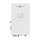 Трехфазный двунаправленный инвертор SUNSYNK SYNK-50K-SG01HP3-EU, Wi-Fi