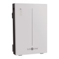 Аккумулятор SUNSYNK SUN-BATT-10.65 LiFePO₄