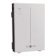 Аккумулятор SUNSYNK SUN-BATT-10.65 LiFePO₄