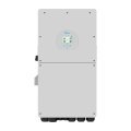 Гибридный однофазный инвертор DEYE SUN-16K-SG01LP1-EU WiFi (16 kW, 1 фаза, 3 MPPT, LV)