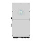 Гибридный однофазный инвертор DEYE SUN-16K-SG01LP1-EU WiFi (16 kW, 1 фаза, 3 MPPT, LV)