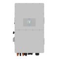 Гибридный однофазный инвертор DEYE SUN-50K-SG01HP3-EU-BM4