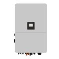 Гибридный инвертор SUN-80K-SG02HP3-EU-EM6 Deye WiFi (80 kW, 3 фазы, 6 MPPT, HV)
