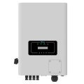 Сетевой инвертор SUN-20K-G05 Deye WiFi (20 kW, 3 фазы, 2 MPPT)
