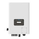 Сетевой инвертор SUN-25K-G05 Deye WiFi (25 kW, 3 фазы, 2 MPPT)