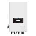 Сетевой инвертор SUN-30K-G04 Deye WiFi (30 kW, 3 фазы, 2 MPPT)