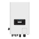 Сетевой инвертор SUN-30K-G04 Deye WiFi (30 kW, 3 фазы, 2 MPPT)