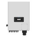 Сетевой инвертор SUN-50K-G04 Deye WiFi (50 kW, 3 фазы, 4 MPPT)