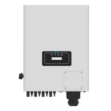 Сетевой инвертор SUN-50K-G04 Deye WiFi (50 kW, 3 фазы, 4 MPPT)
