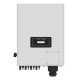 Сетевой инвертор SUN-50K-G04 Deye WiFi (50 kW, 3 фазы, 4 MPPT)