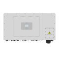 Сетевой инвертор SUN-125K-G Deye WiFi (125 kW, 3 фазы, 8 MPPT)