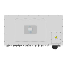 Сетевой инвертор SUN-135K-G Deye WiFi (135 kW, 3 фазы, 8 MPPT)