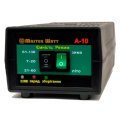 Автоматическое зарядное устройство для аккумуляторов 12В 10А   А-10