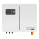 Гибридный инвертор Sunsynk Lifelynk Lynks 6kW SM6.0kWLLL, МРРТ, Wi-Fi