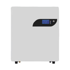 Аккумулятор AZO DIGITAL LiFePO4 BS-5000-48 51.2V/100AH, 5120W*h