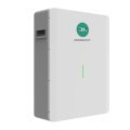 Аккумулятор Donnergy B5K- XWLA 5.12KWh 51.2VDC 100Ah LiFePO₄