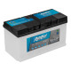 Аккумулятор Autopart Galaxy Voyager Deep Cycle 90 Ач 12 Вольт