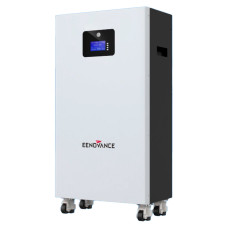 Акумулятор LiFePO4  EEnovance MANA  16-D 51.2V/314AH, 16076.8W*h