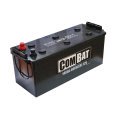 Автомобильный аккумулятор SADA COMBAT 6СТ-140 (+/-) сада комбат Евро3,12В,140Ач,800А