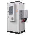 Интегрированная система накопления энергии KSTAR KAC50DP-BC100DE (C&I ESS) 50/100 кВт
