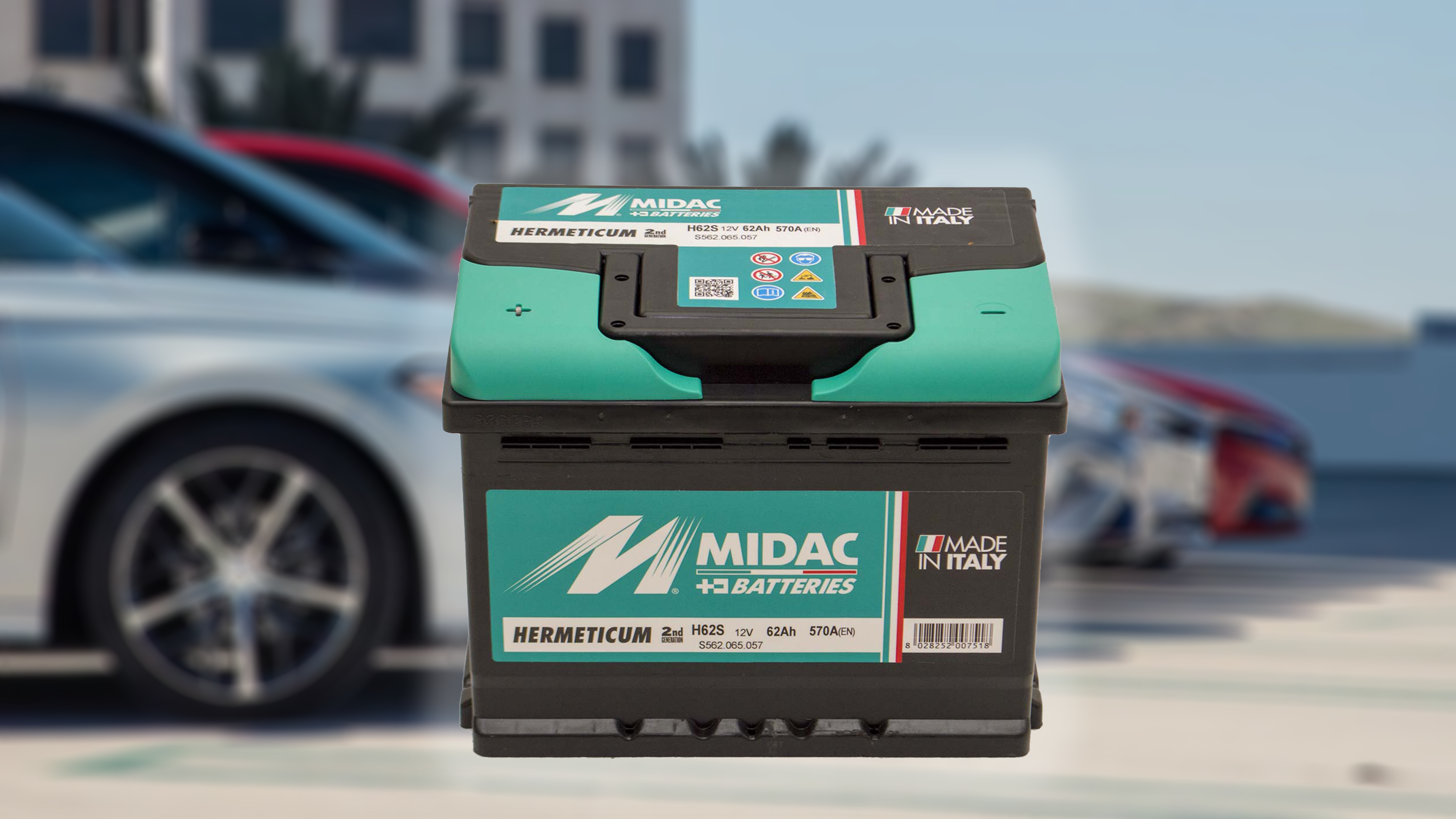 Midacjp1